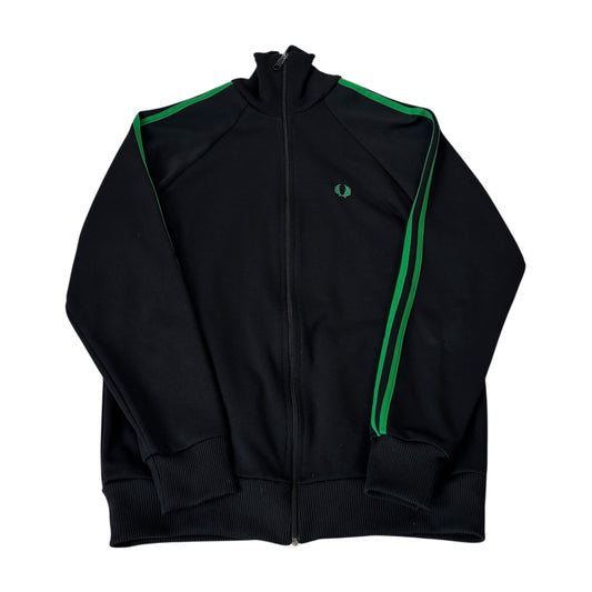 Fred Perry Trackjacket (M)