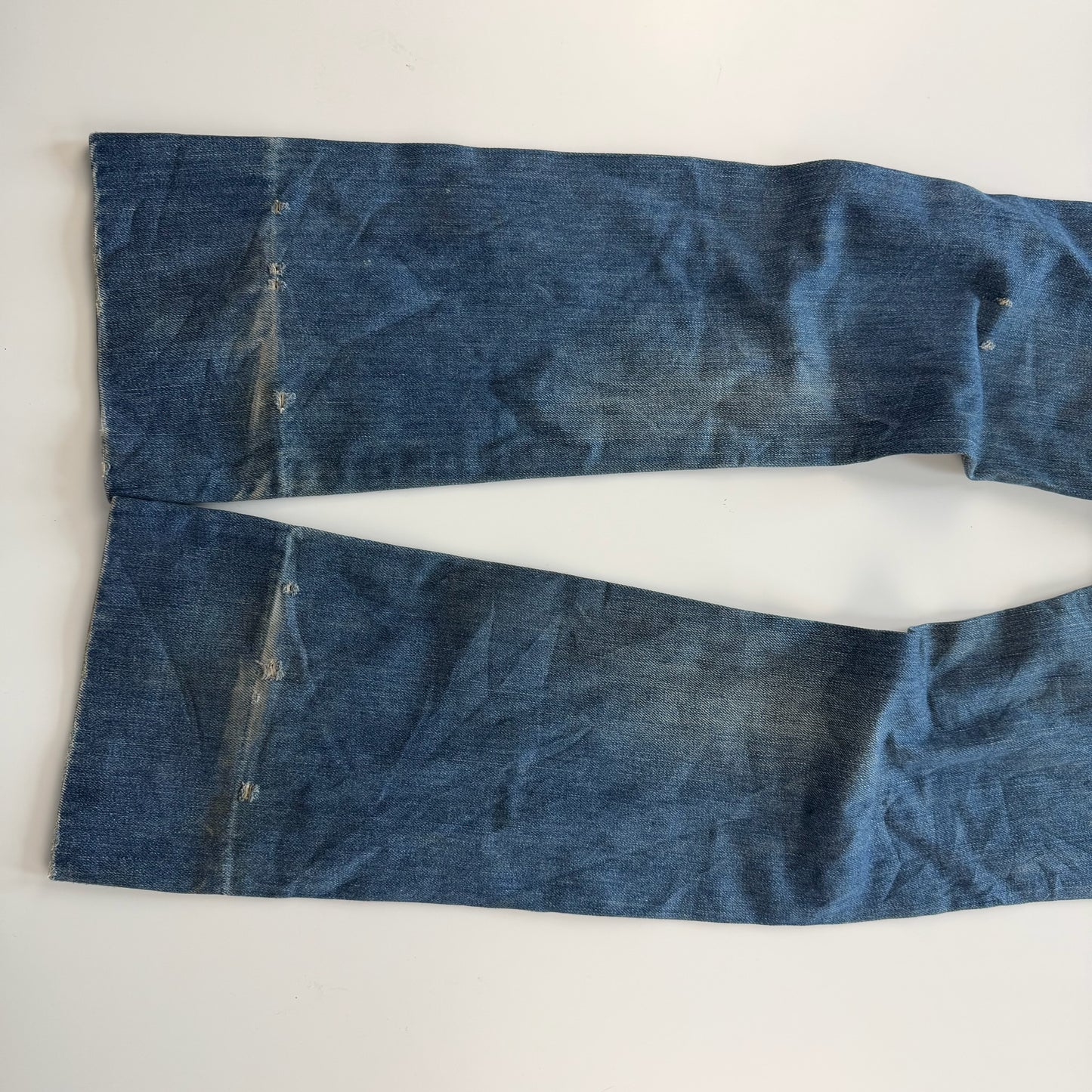 Evisu Jeans (XS)