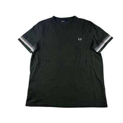 Fred Perry Tshirt (L)