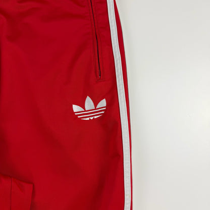 Adidas Trackpants (XL)