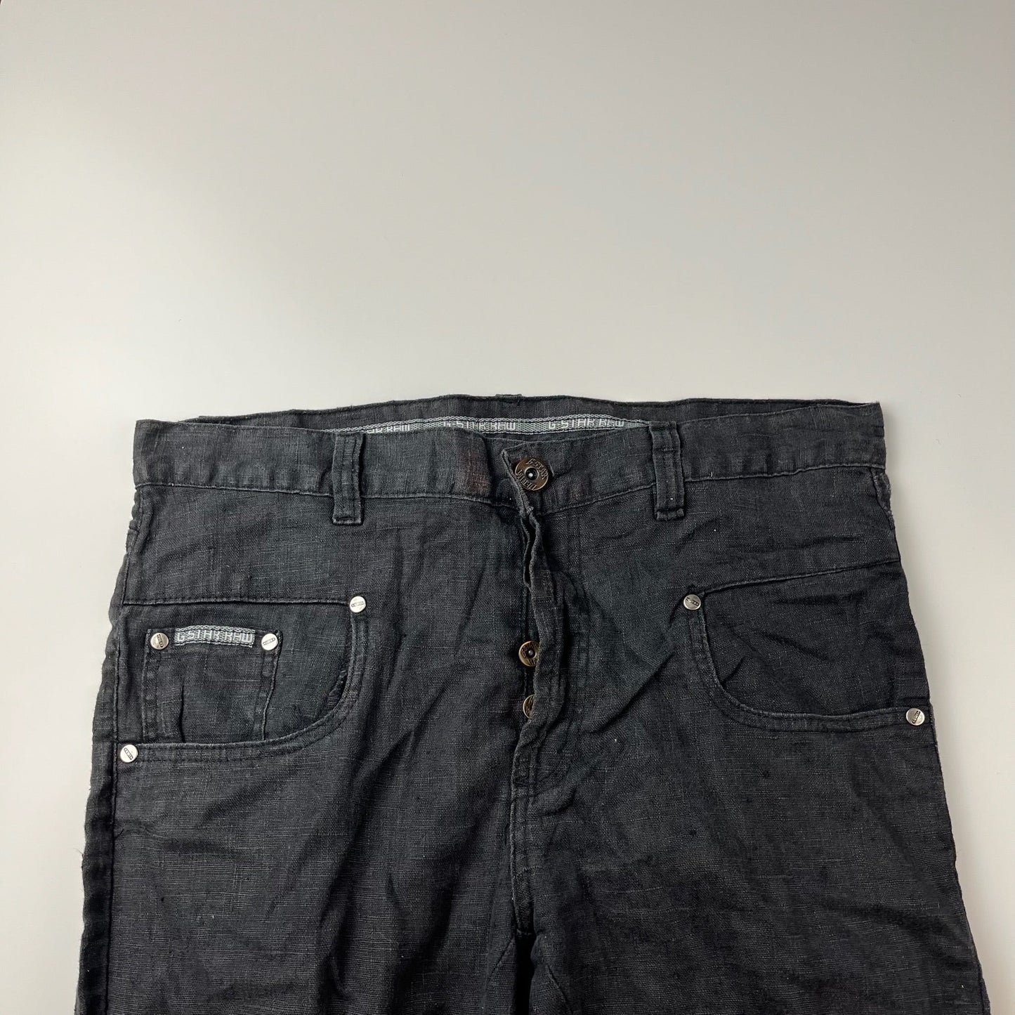 G-Star Jeans (S)