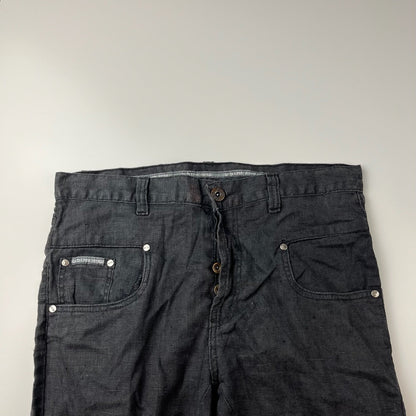 G-Star Jeans (S)