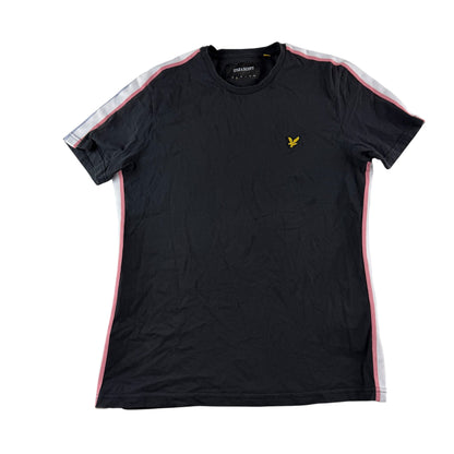 Lyle & Scott T-Shirt (S)