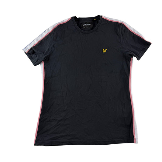 Lyle & Scott T-Shirt (S)