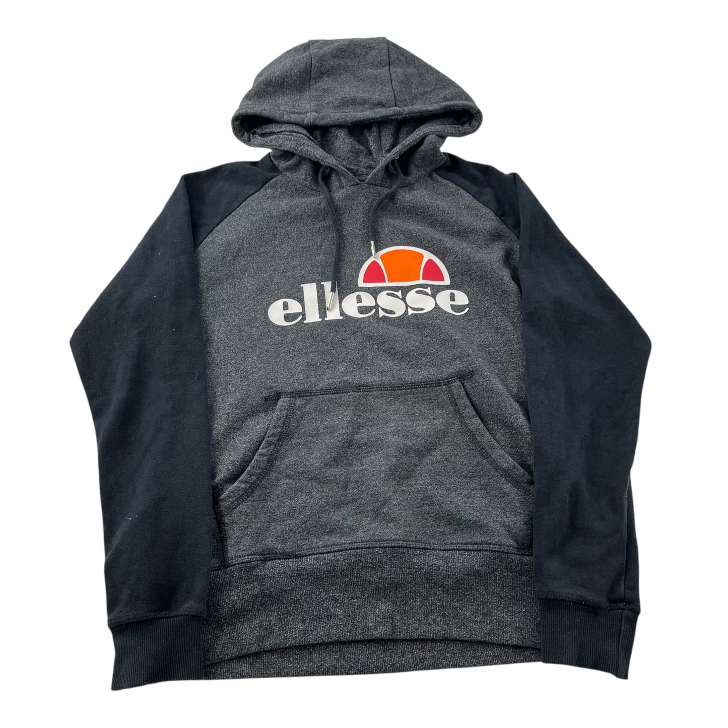 Ellesse Hoodie (S)