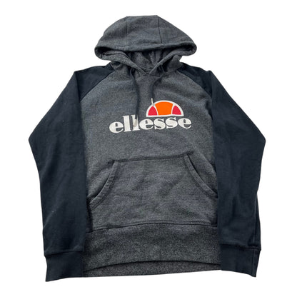 Ellesse Hoodie (S)