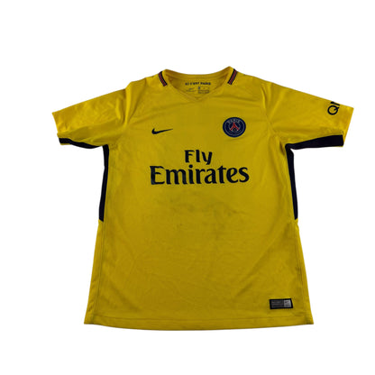 Nike PSG Trikot (XS)