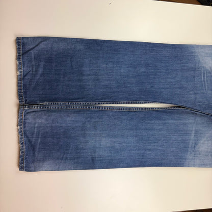 Levi’s 501 Jeans (S)