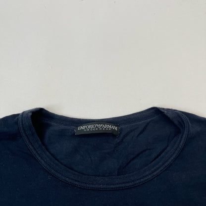 Armani T-Shirt (S)