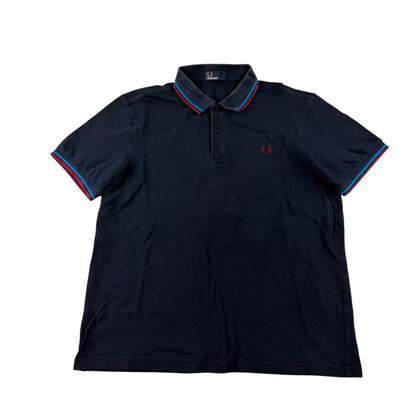 Fred Perry Polo (L)