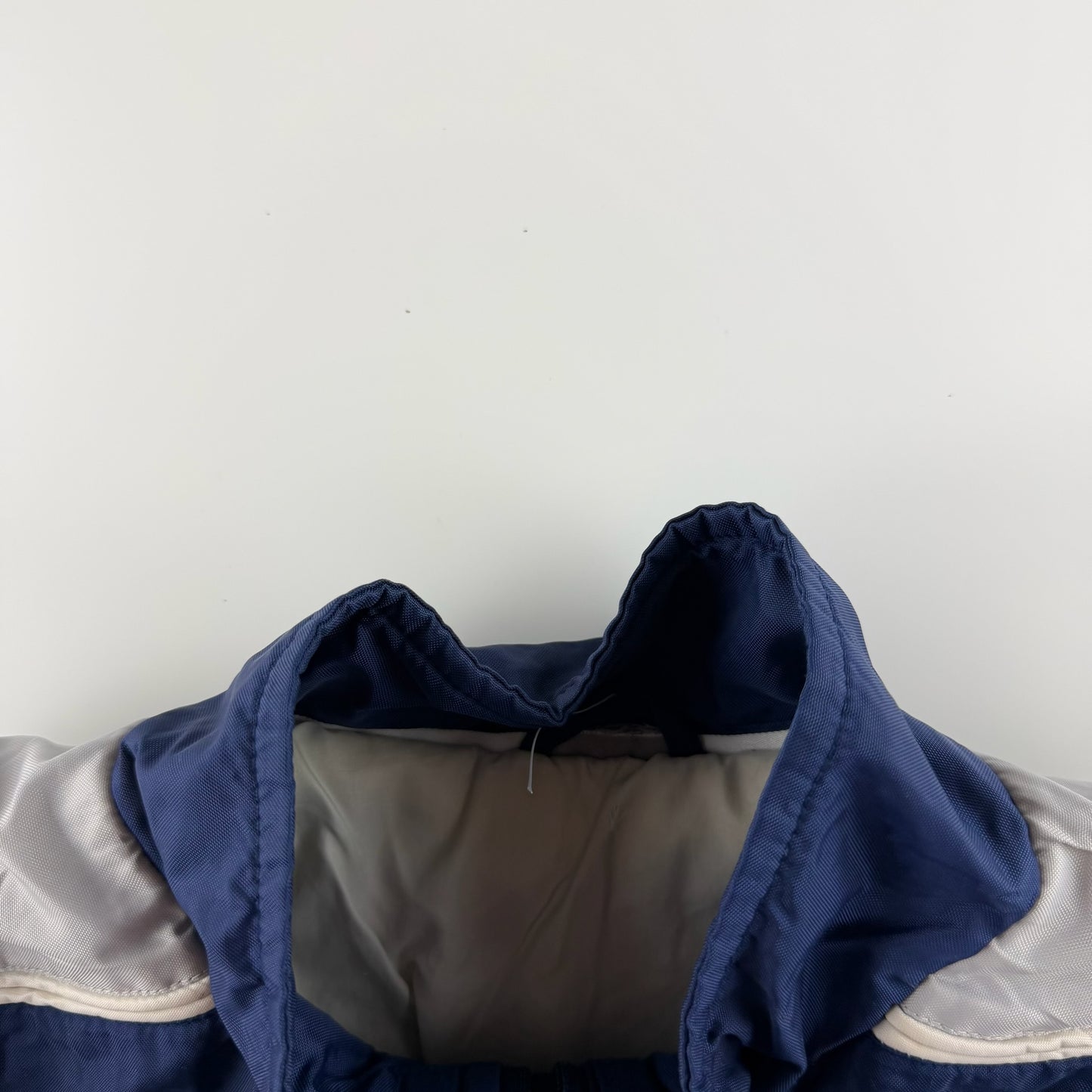 Nike Trackjacket (XL)