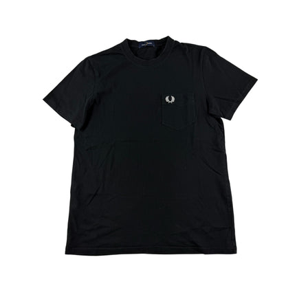 Fred Perry T-Shirt (S)