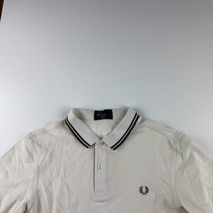 Fred Perry Polo (L)