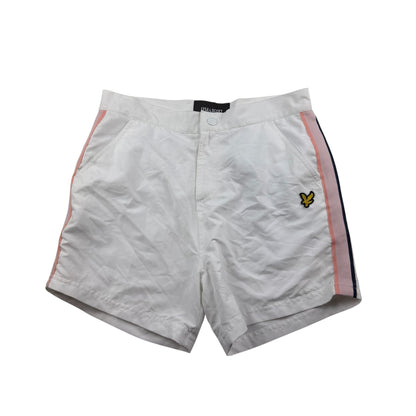 Lyle & Scott Shorts (S)