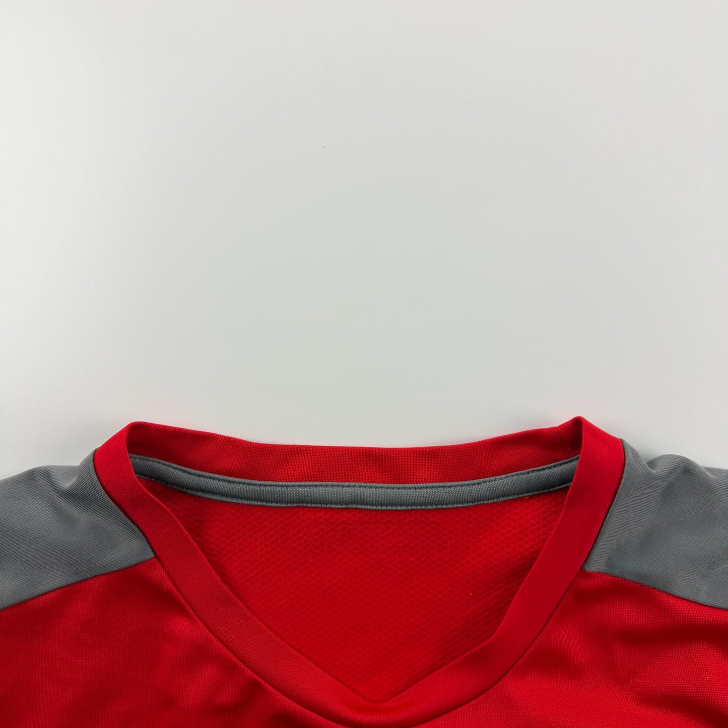 Puma Arsenal Trikot (L)