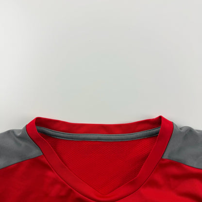 Puma Arsenal Trikot (L)