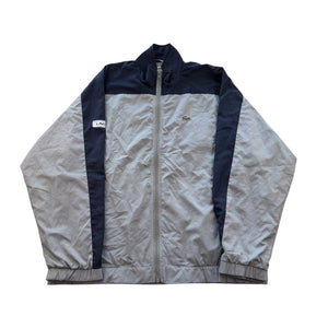 Lacoste Trackjacket (XL)