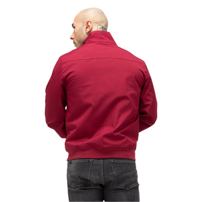 Lonsdale London Classic Jacke (XS-5XL)