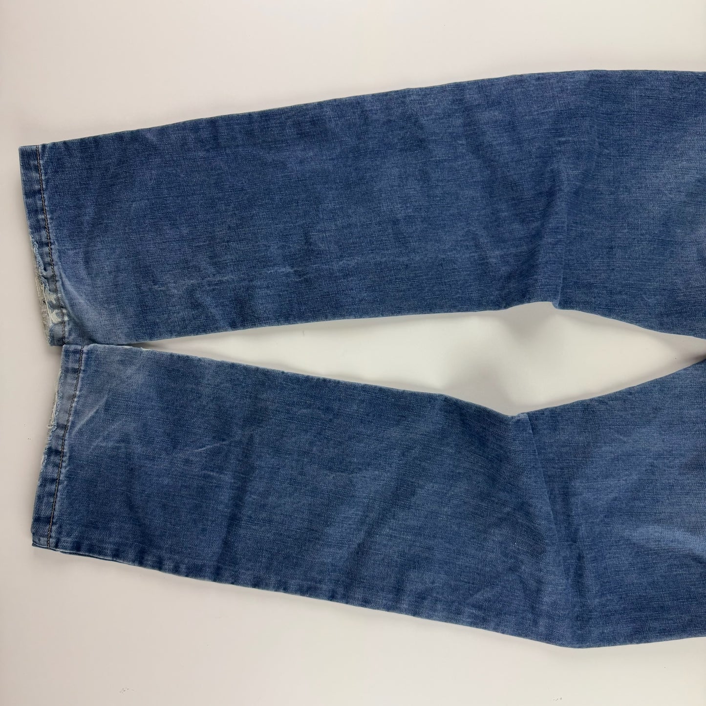 Casual Jeans (S)