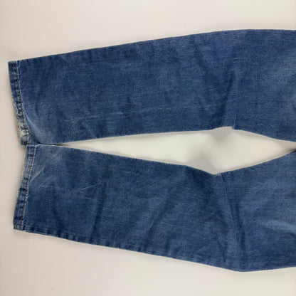 Casual Jeans (S)