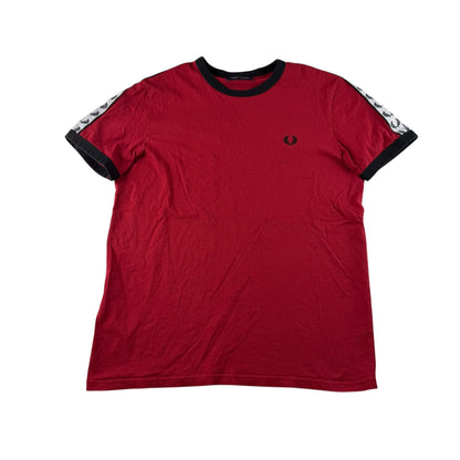 Fred Perry Tshirt (M)