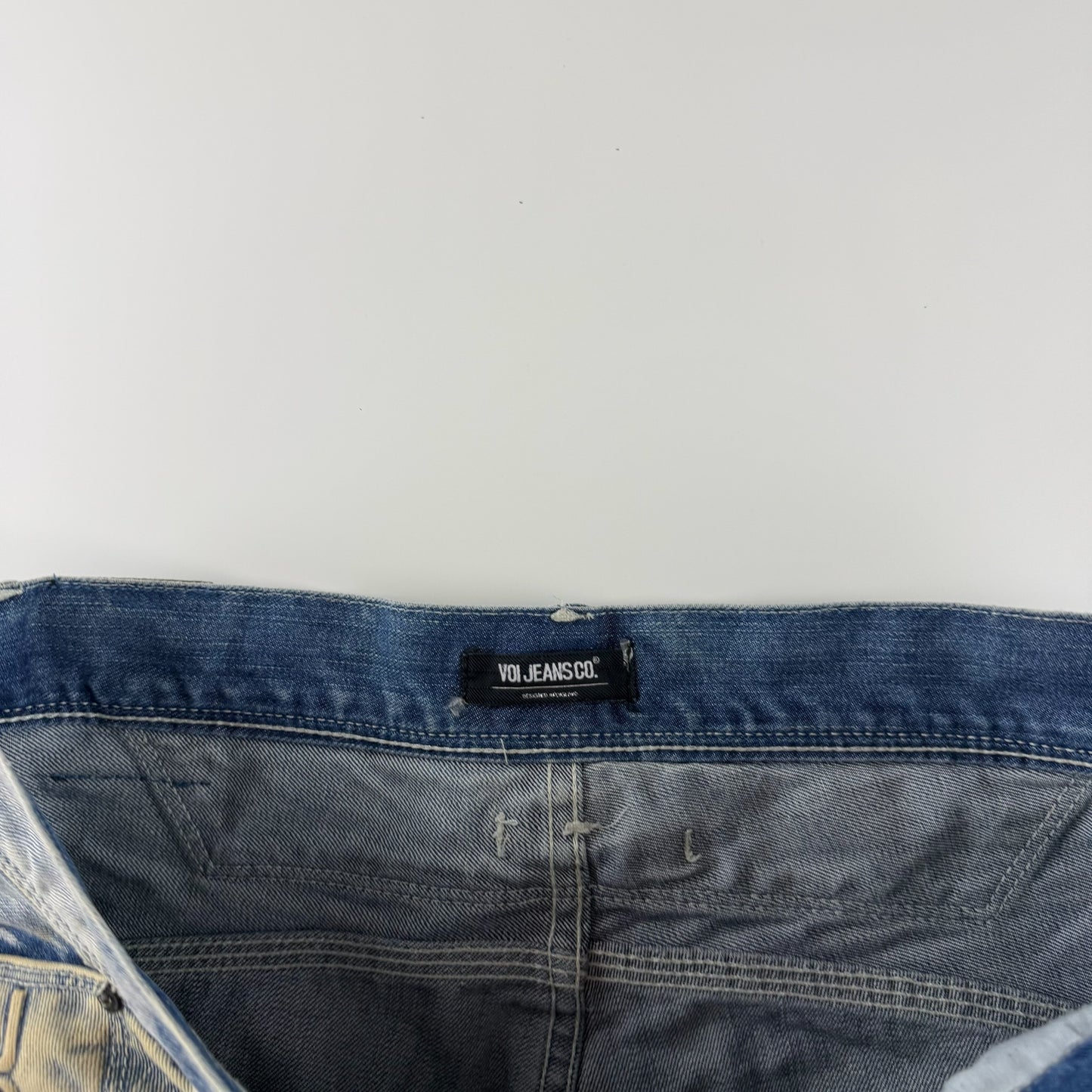 Casual Jeans (M)
