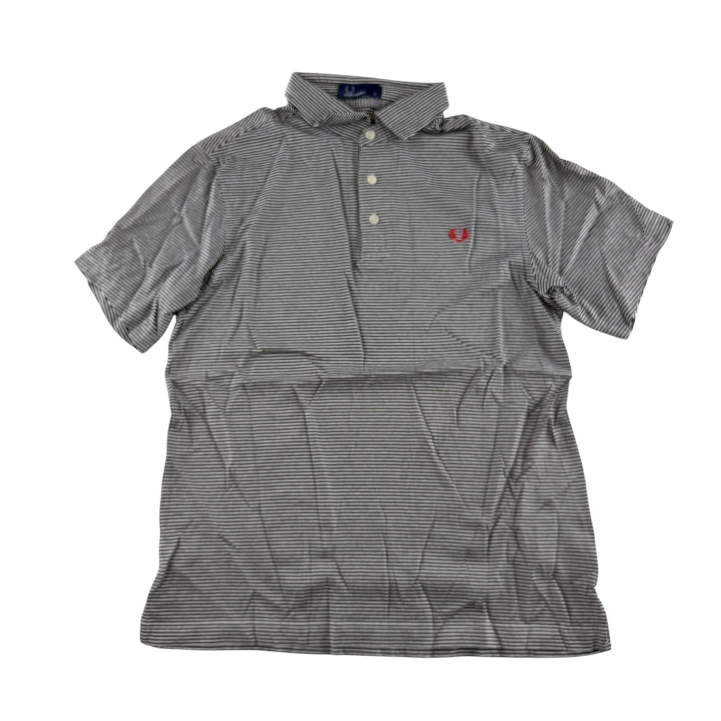 Fred Perry Polo (S)