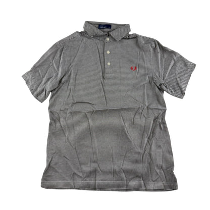 Fred Perry Polo (S)