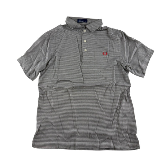 Fred Perry Polo (S)