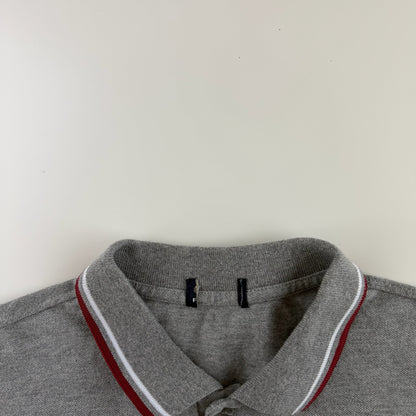Fred Perry Polo (M)