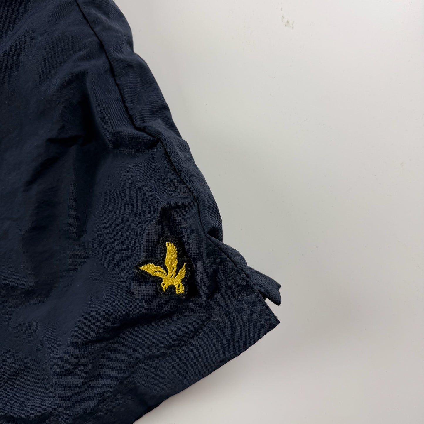 Lyle & Scott Shorts (S)