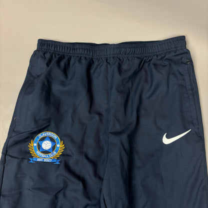 Nike Trackpants (M)