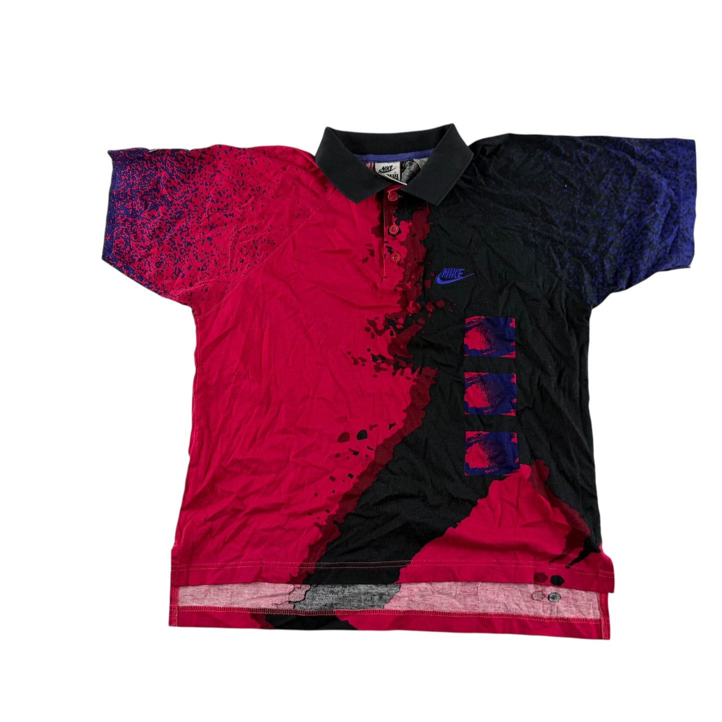 Nike Polo (S)