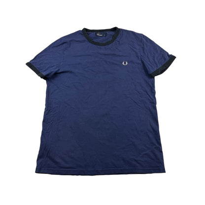 Fred Perry T-Shirt (M)