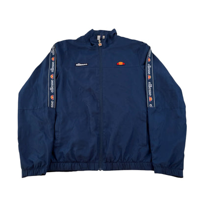Ellesse Trackjacket (S)