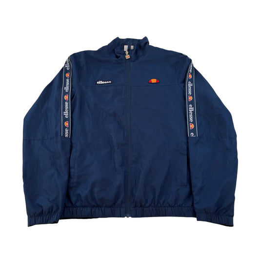 Ellesse Trackjacket (S)