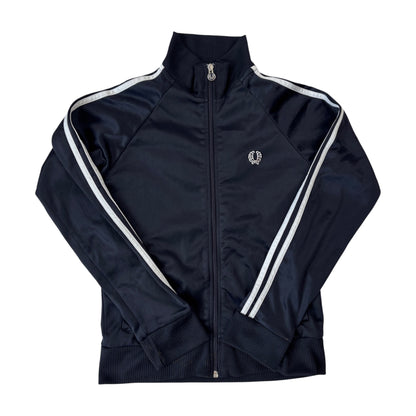 Fred Perry Trackjacket (XS)