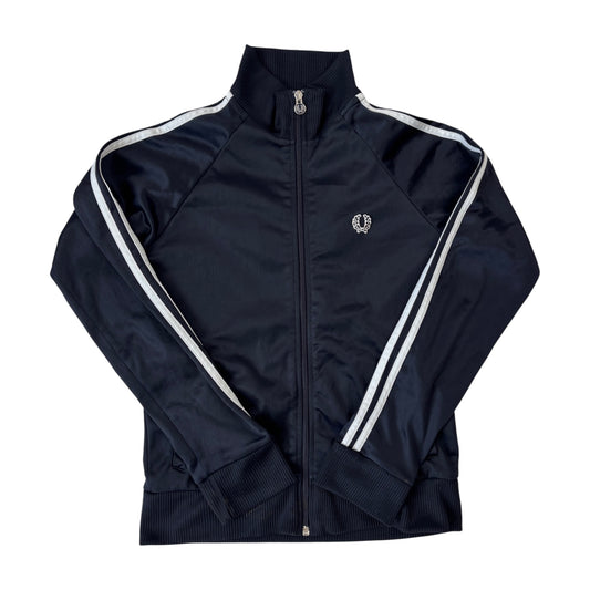 Fred Perry Trackjacket (XS)