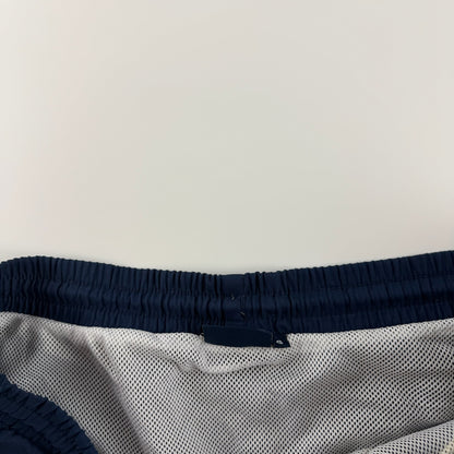 Lonsdale Shorts (S)