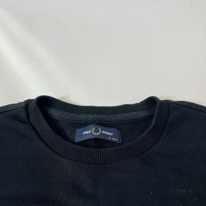 Fred Perry Pulli (M)