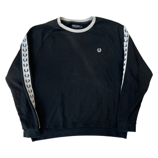 Fred Perry Pulli (XL)