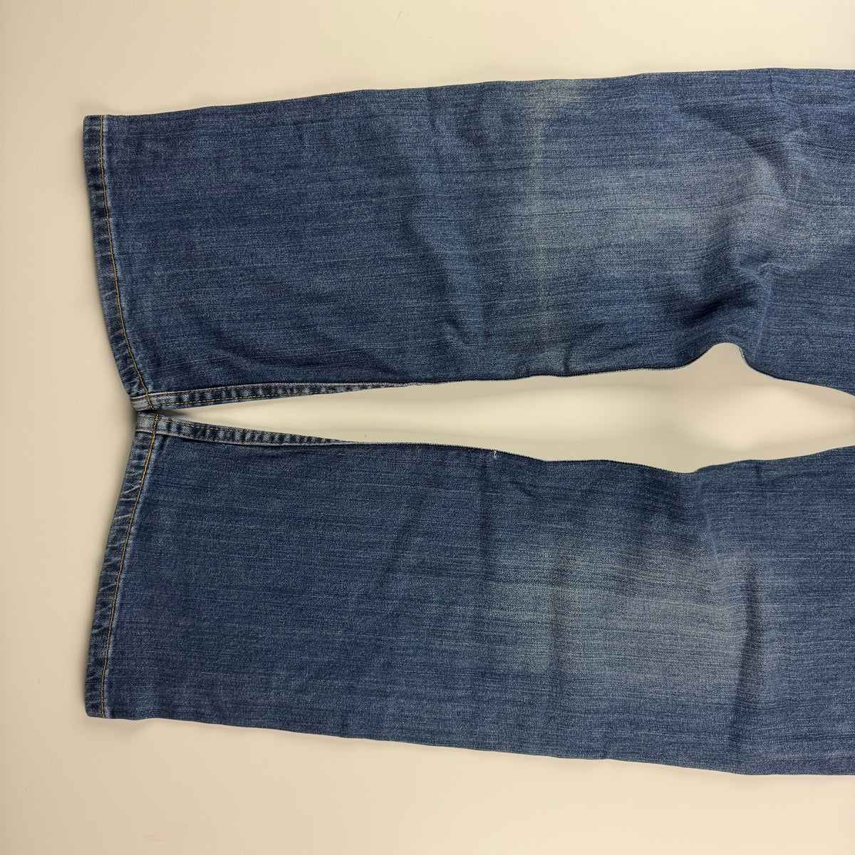 Levi’s Jeans (XL)