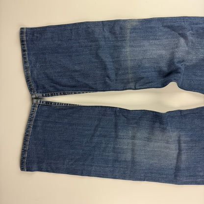 Levi’s Jeans (XL)