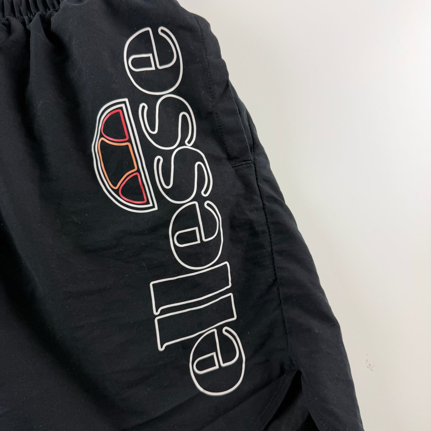 Ellesse Shorts (S)