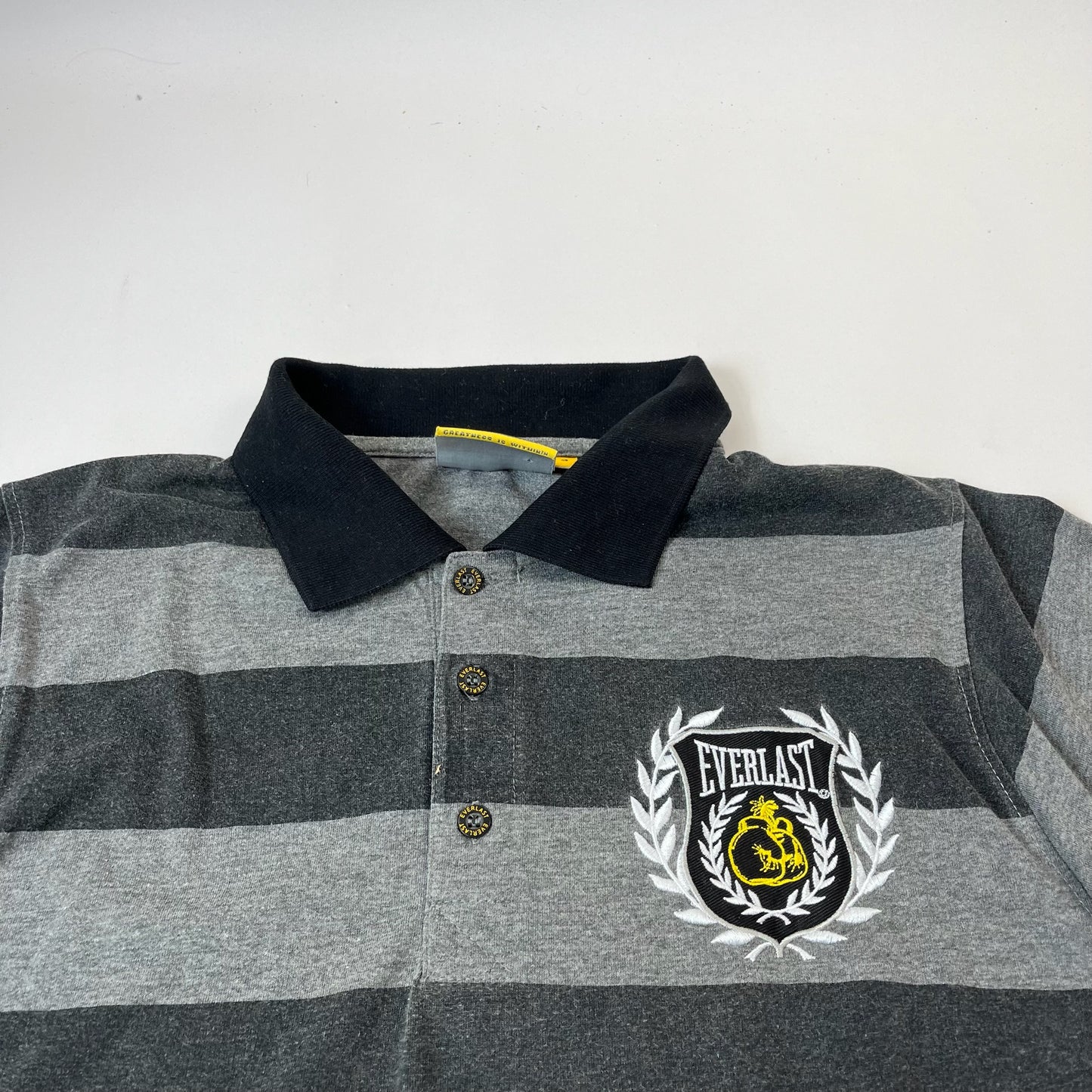 Everlast Polo (S)