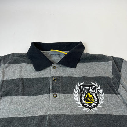Everlast Polo (S)