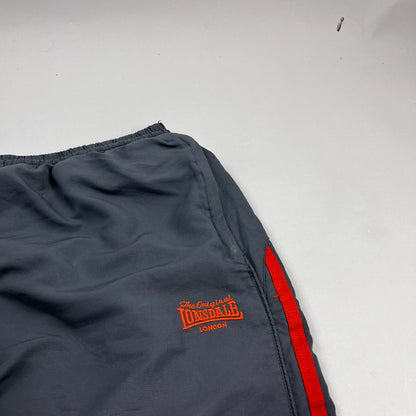 Lonsdale London Trackpants (XL)