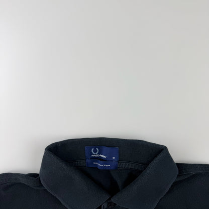 Fred Perry Polo (M)