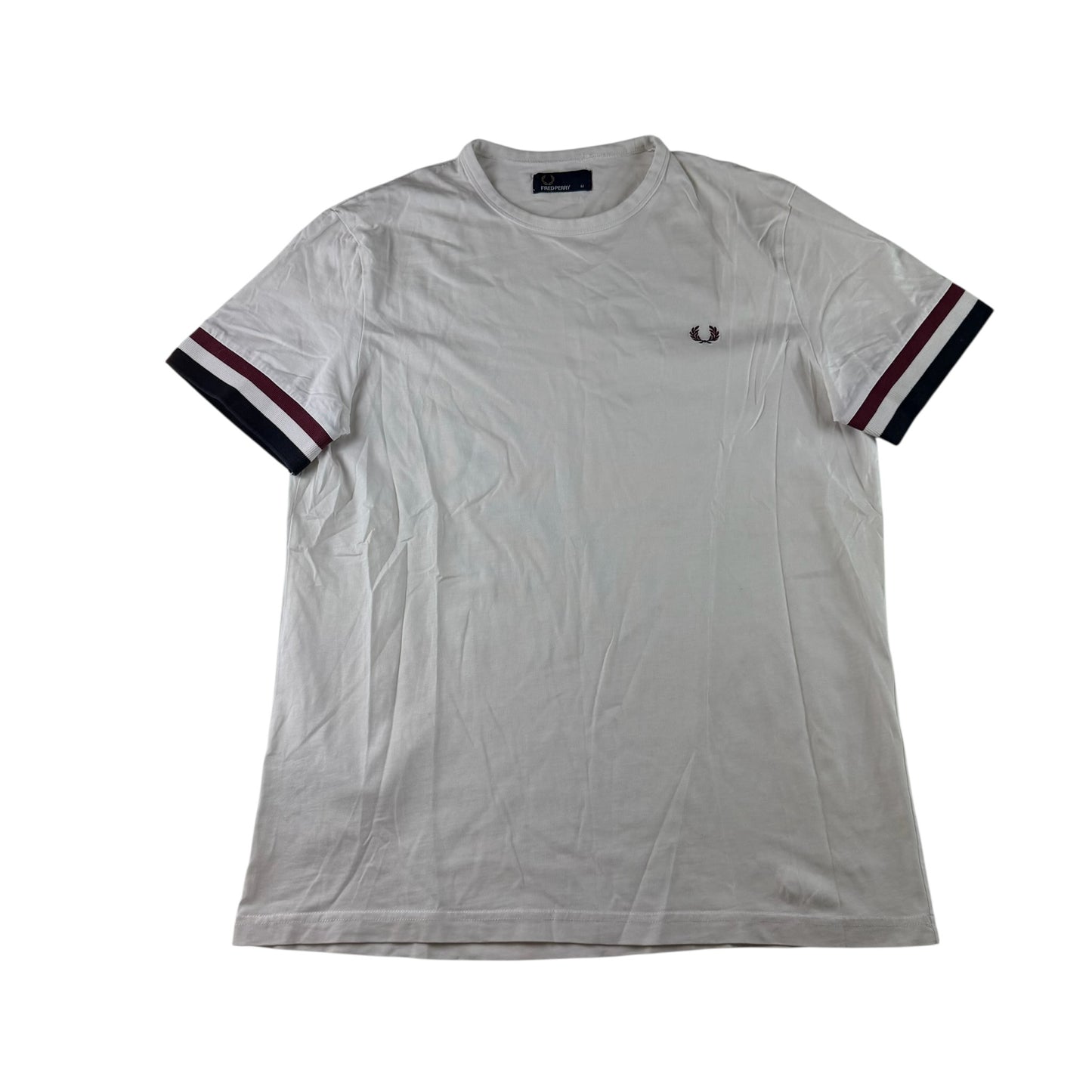 Fred Perry Tshirt (M)