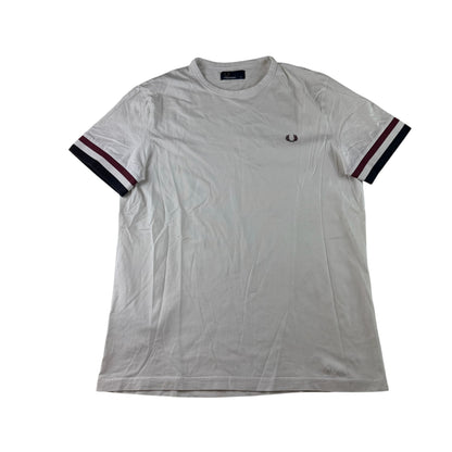 Fred Perry Tshirt (M)